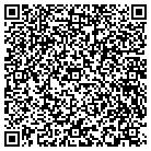 QR code with Right Way Excavation contacts