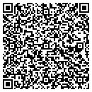 QR code with Wayne Fitzsimmons contacts