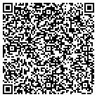 QR code with Consultant For Tastefully contacts