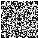 QR code with Color Ad contacts