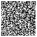 QR code with M A Wiley contacts