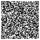 QR code with Walnut Creek Community Rltns contacts