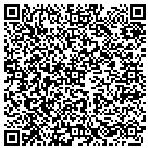 QR code with Cascade Pacific Rentals Inc contacts