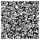 QR code with Quality Engine Kits contacts