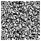 QR code with Port of Massage Susan P E contacts