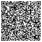 QR code with Corrections Department contacts
