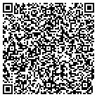 QR code with Salish Village Condiminum contacts