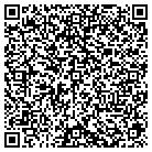 QR code with Turn-Key Property Management contacts
