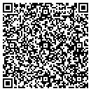 QR code with Port of Centralia contacts