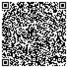 QR code with Consolidated Container Co contacts