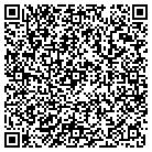 QR code with Harbor Square Management contacts