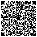 QR code with Apollo Drain & Rooter contacts