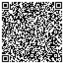 QR code with Jack In The Box contacts