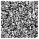 QR code with Factory Motor Parts contacts