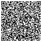 QR code with George Hoffman Construction contacts