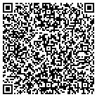 QR code with Nate Short Real Estate contacts