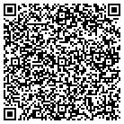 QR code with Northwest Retirement Planning contacts