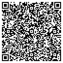 QR code with Wells Fargo contacts