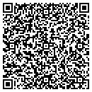 QR code with Open Bible Camp contacts
