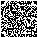 QR code with Takahashi Consultant contacts