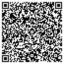 QR code with Jacobson Services contacts
