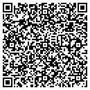 QR code with Bartell Drug 1 contacts