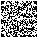 QR code with Mocha-Teo Caffe contacts