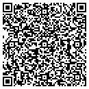 QR code with Simler Alana contacts