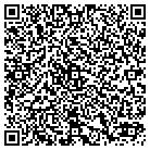QR code with 3 H Management & Consultants contacts