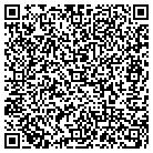 QR code with Ssnta Creek Kung Fu Academy contacts