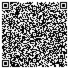 QR code with Wow Distributing Inc contacts
