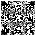 QR code with Ligence Technologies LLC contacts