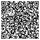 QR code with Network Funding Assoc contacts