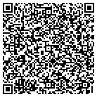 QR code with Fidels Landscaping contacts