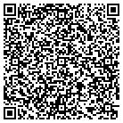 QR code with Loon Lake Assembly of God contacts