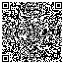 QR code with Perry A Stacks R contacts