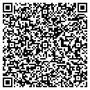 QR code with Doris Schultz contacts