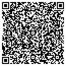 QR code with Rambow Enterprises contacts