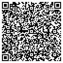 QR code with Smitty's In & Out contacts