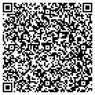 QR code with Los Jalapenos Mexican Rest contacts