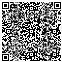 QR code with Black Cat Design contacts