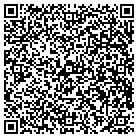 QR code with Performance Auto Support contacts
