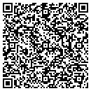 QR code with Chaney Properties contacts