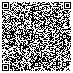 QR code with Ashleys Chem Dry Crpt College Uphl contacts