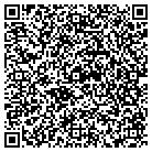 QR code with David Mc Daniel Architects contacts