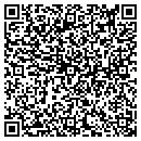 QR code with Murdock Courts contacts