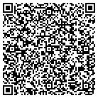 QR code with Centrix Precision Edge contacts