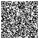 QR code with Group Xi contacts