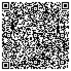 QR code with Andy Stephen Cards contacts