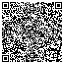 QR code with Rk Engineering contacts